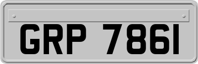 GRP7861