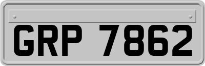 GRP7862