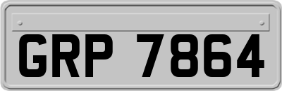 GRP7864