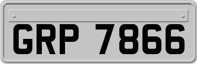 GRP7866