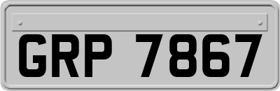 GRP7867