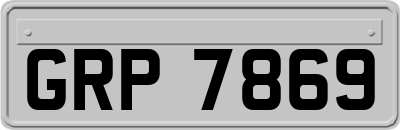 GRP7869