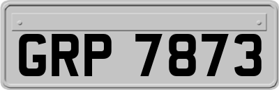 GRP7873