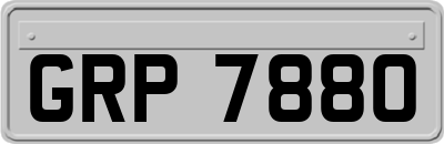 GRP7880