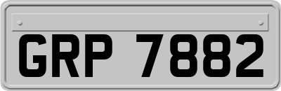 GRP7882