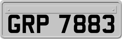 GRP7883