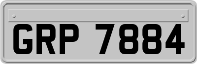 GRP7884