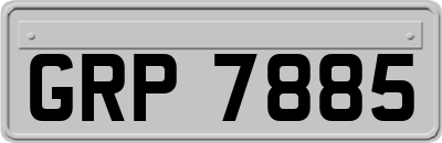 GRP7885