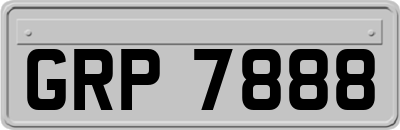 GRP7888