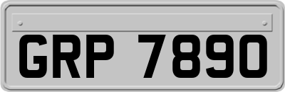 GRP7890