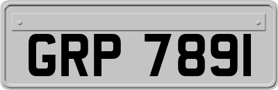 GRP7891