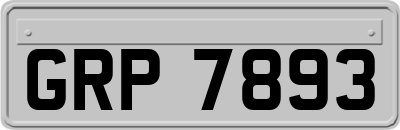 GRP7893