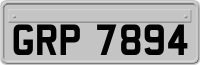 GRP7894