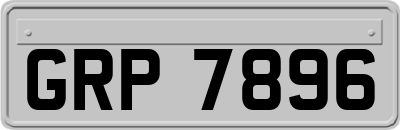 GRP7896