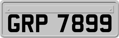GRP7899
