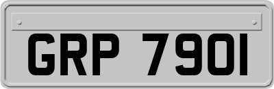 GRP7901