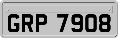 GRP7908