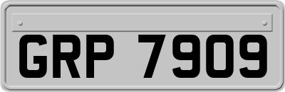 GRP7909