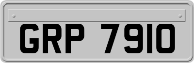 GRP7910