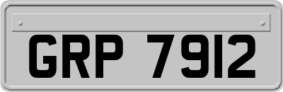 GRP7912