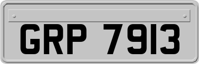 GRP7913