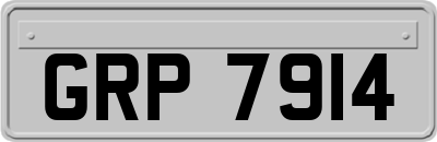 GRP7914