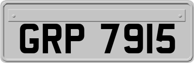 GRP7915