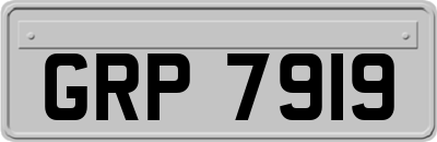 GRP7919