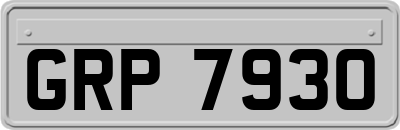 GRP7930