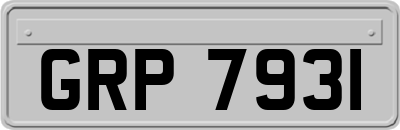 GRP7931