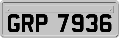 GRP7936