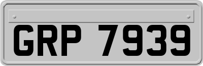 GRP7939
