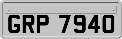 GRP7940