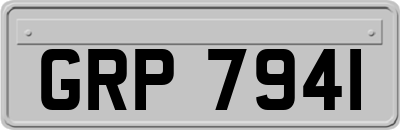 GRP7941