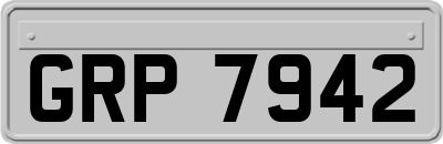 GRP7942