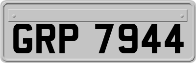 GRP7944