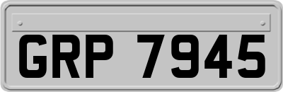 GRP7945
