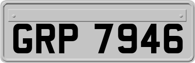 GRP7946