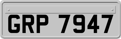 GRP7947