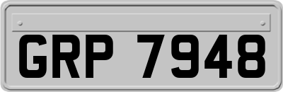 GRP7948
