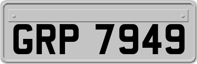 GRP7949