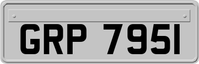 GRP7951