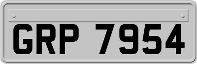 GRP7954