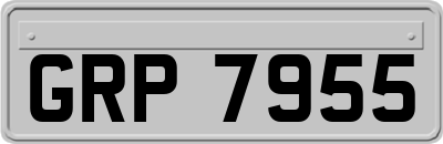 GRP7955