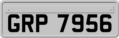 GRP7956