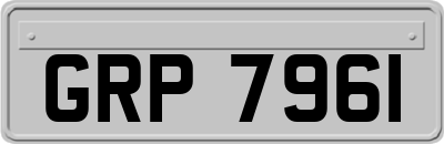 GRP7961