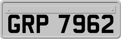 GRP7962