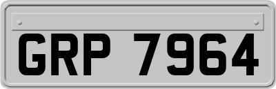 GRP7964