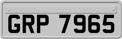 GRP7965
