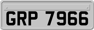 GRP7966